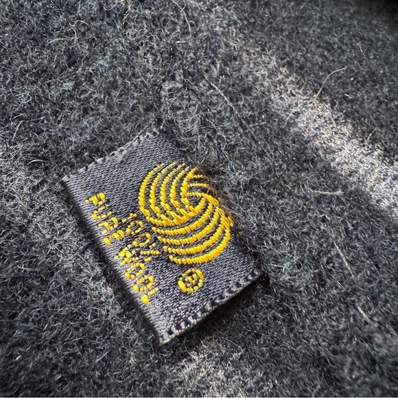 Brooks Brothers Black Watch Plaid Men’s Wool Blazer  Size Large - Picture 5 of 6